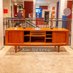 River Spa Vintage (@riverspavintage) Twitter profile photo River Spa Vintage (@riverspavintage) Twitter profile photo