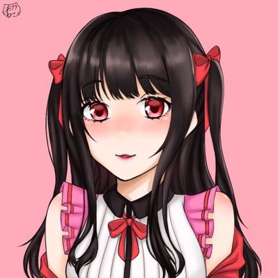 紅音💞さんのプロフィール画像