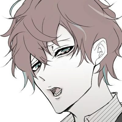 【CLB8欠席】さんのプロフィール画像