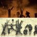 Iraqi (@iraq_for_iraqis) Twitter profile photo Iraqi (@iraq_for_iraqis) Twitter profile photo