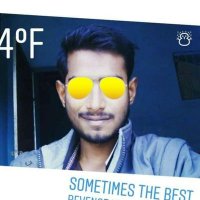 Rahul Kumar (@rahul_bhagat_) 's Twitter Profile