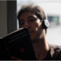 Abdo El Ali (@abdoelali) 's Twitter Profile Photo Abdo El Ali (@abdoelali) 's Twitter Profile Photo