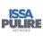 ISSAPULIREnet's profile image