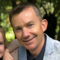 Scott Abbott (@scott_abbott2) 's Twitter Profile Photo