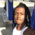 Angelo Lozz Pierre (@justdoit_lozz) Twitter profile photo Angelo Lozz Pierre (@justdoit_lozz) Twitter profile photo