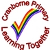 Cranborne School (@cranborneschool) Twitter profile photo Cranborne School (@cranborneschool) Twitter profile photo
