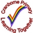 cranborneschool's profile image