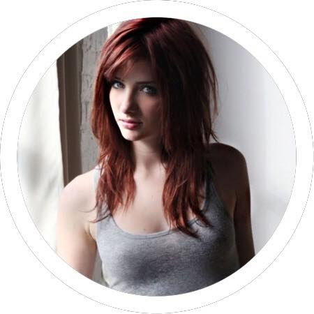 S.H.I.E.L.D. Fιeld Aɢeɴт Iɴ Trαιɴιɴɢ | Marvel OC | 40s/Modern | Descriptive | MV/MS | MC21+ | #RP | #Fake | #WιитεяBσяи