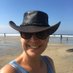 Charlotte Winship (@charlottew79) Twitter profile photo Charlotte Winship (@charlottew79) Twitter profile photo