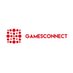 gamesconnect (@gamesconnect1) Twitter profile photo