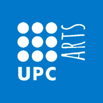 #UPCArts, el programa d’activitats culturals de @la_UPC: estrenyent ponts entre la #ciència i la #tecnologia i la #cultura.