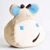 Handmade Baby (@handmadebabe) Twitter profile photo Handmade Baby (@handmadebabe) Twitter profile photo