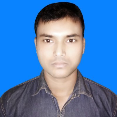 Nazim96000089's profile picture. I am professional #Digital marketer, I do work #social_media_marketing, #facebook_marketing, #twitter_marketing #LinkedIn_marketing #seo #google-top-ranging.