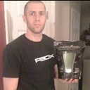 Chad Brake - @brakec - Twitter