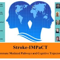 Stroke IMPaCT (@impactstroke) 's Twitter Profile Photo Stroke IMPaCT (@impactstroke) 's Twitter Profile Photo