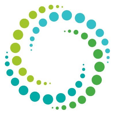 WrkplaceMovemnt's profile picture. Forward thinking for active workplaces.                               

New #workplace #wellbeing service from Active Partnerships @ActivePartners_