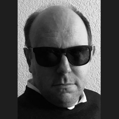 lifeinmunich's profile picture. Living in Berne, Switzerland since 2019.