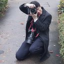 Hase(ハセ)'s avatar