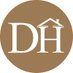 DH Gestión Patrimonial (@dhpatrimonial) Twitter profile photo DH Gestión Patrimonial (@dhpatrimonial) Twitter profile photo