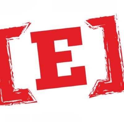 NorisBlockErs's profile picture. 