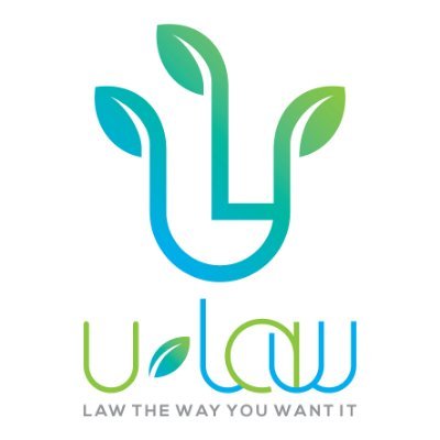 Legal Services Provider // SME Legal Blog // Providing quick and easy legal solutions exclusively to start-ups, SMEs and entrepreneurs. #ULaw #U-Lawyer #SMEs