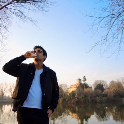 Walter75520097's profile picture. 