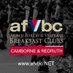 Camborne & Redruth AFVBC 🍴🇬🇧 🇺🇦 (@cafvbc) Twitter profile photo Camborne & Redruth AFVBC 🍴🇬🇧 🇺🇦 (@cafvbc) Twitter profile photo