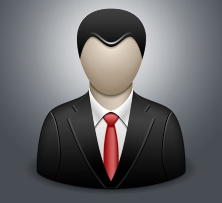 mikelmoya's profile picture. Pasaba por aquí