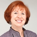 Becky McCrary, CSP - @BeckyMcCrary - Twitter