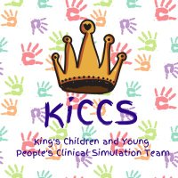 KiCCS (@kiccs_team) 's Twitter Profile