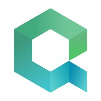 Qairos Energies (@qairosenergies) 's Twitter Profile Photo Qairos Energies (@qairosenergies) 's Twitter Profile Photo