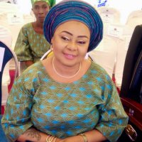 AYO OMIDIRAN (@ayomidiran) 's Twitter Profile
