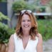 Esther Sardans @CovidWarriors (@esthersardans) Twitter profile photo Esther Sardans @CovidWarriors (@esthersardans) Twitter profile photo