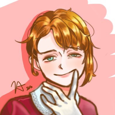 [트친소중] 즈야👀さんのプロフィール画像