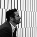 David Moreno (@davidmorper) Twitter profile photo David Moreno (@davidmorper) Twitter profile photo