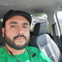 Joegabriel Rodriguez (@joegabrielrodr2) 's Twitter Profile