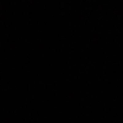 Goofy893's profile picture. 