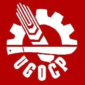 Ugocepista, Activista Social, Luchador Agrario, anti hipócritas, anti mentirosos, anti ineptos