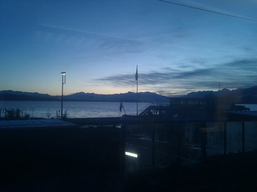 sietze_roorda's profile picture. Dutch | Comp Sci (ir.) | Android | Java | SAP | Security | Identity Management