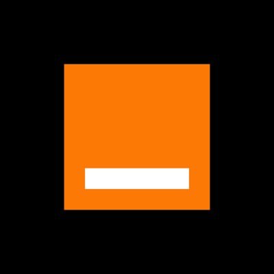 orange_sn Profile Picture