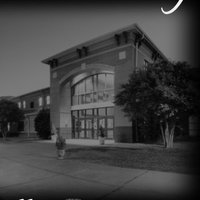 Northridge Athletics (@nhsjagathletics) 's Twitter Profile