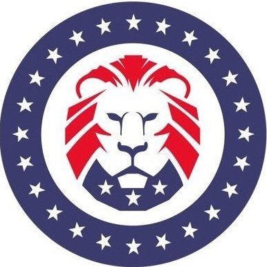 1TRUMPLVR's profile picture. TRUMP! Because politicians are corrupt.

#WalkAwayFromDemocratsForever