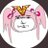 ツイッターに悲観するドラえもんのアイコン