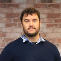 Josh Porter (@joshporter93) 's Twitter Profile