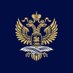 Russian Embassy to Malta (@rusembmalta) Twitter profile photo Russian Embassy to Malta (@rusembmalta) Twitter profile photo