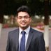 Anirudha Basak (@bankonbasak) Twitter profile photo Anirudha Basak (@bankonbasak) Twitter profile photo
