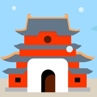 I introduce Japanese products.
If you would like to have some items among those list,please let me know.
#Japanese#game#anime#kawaii#figure#Rilakkuma#Pokemon