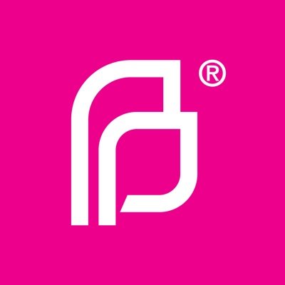 Planned Parenthood Votes New Mexico