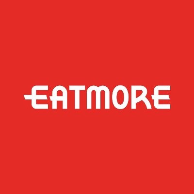 EatmoreDk Profile Picture