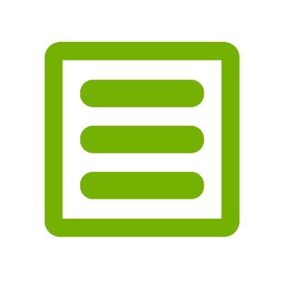 We're definitely not your ordinary integration Platform! Follow us anytime you're ready to take your integrations seriously. Use it free: https://t.co/gtAqyDQtw3